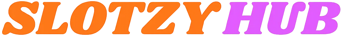 Slotzy Hub