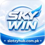 SKY WIN Game Icon