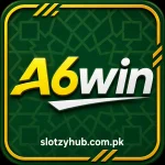 A6 Win Game Icon