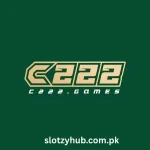 C222 Game Icon