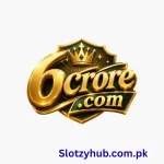 6 Crore Game Icon