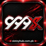 999X Game Icon