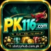 PK116 Game Icon