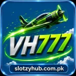 VH777 Game Icon