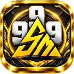 SM999 Game
