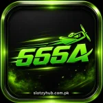 666A Game Icon