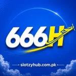 666H Game Icon