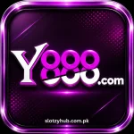 Y888 Game Icon