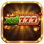 XD777 Game Icon